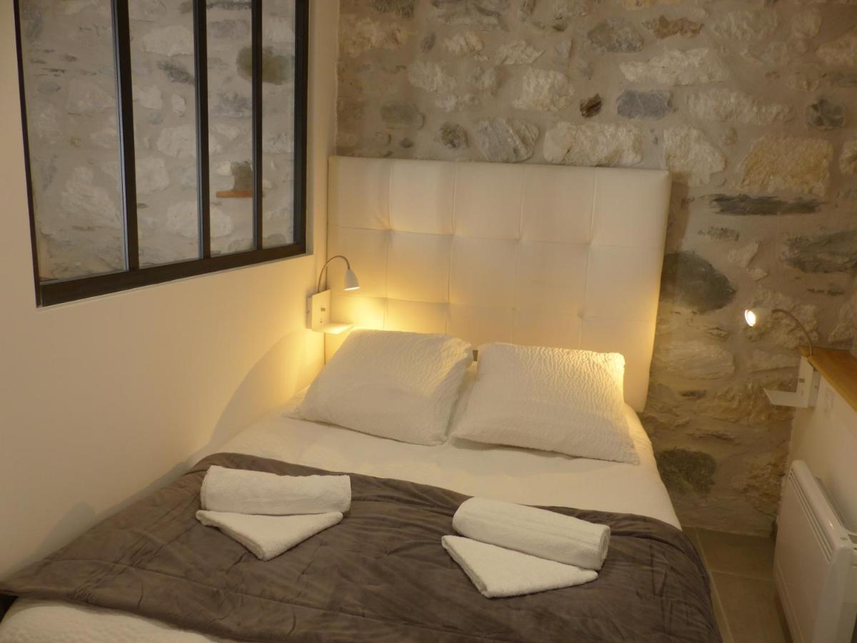 Hotel Logis Auberge De L'Isard Saint-Lary  Exterior foto